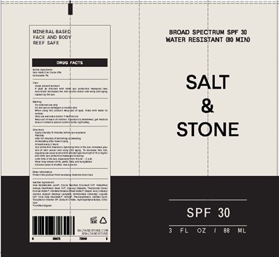 01b Lbl S S Premium Sunscreen Spf 30 Us